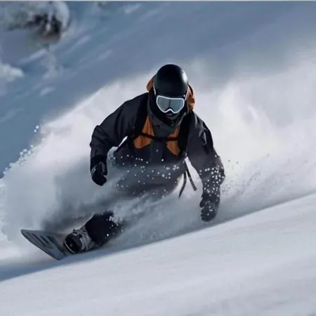 Rueckzugsort Am Teich In Winterberg