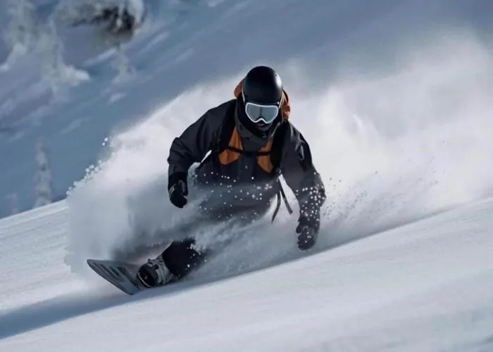 Rueckzugsort Am Teich In ヴィンターベルク